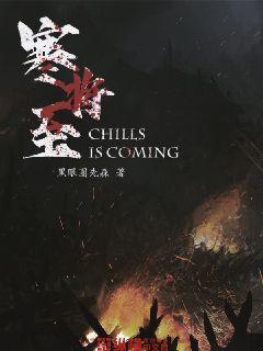 甘肃省政府关于分解落实《政府工作报告》主要指标和重点任务的通知