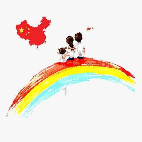 近日，贵州铜仁玉屏，六十余人自驾返乡途中因大雪被困，老乡热情邀请来家中吃饭。